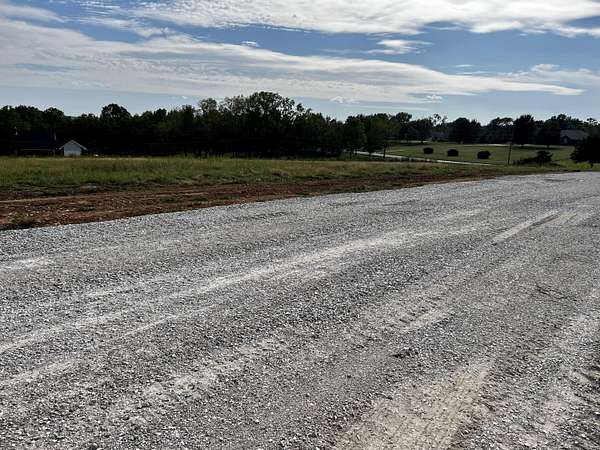 5 Acres of Residential Land for Sale in Ozark, Missouri