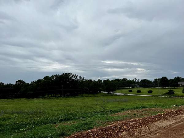 5 Acres of Residential Land for Sale in Ozark, Missouri