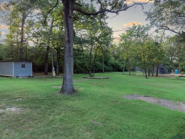0.53 Acres of Land for Sale in Longview, Texas