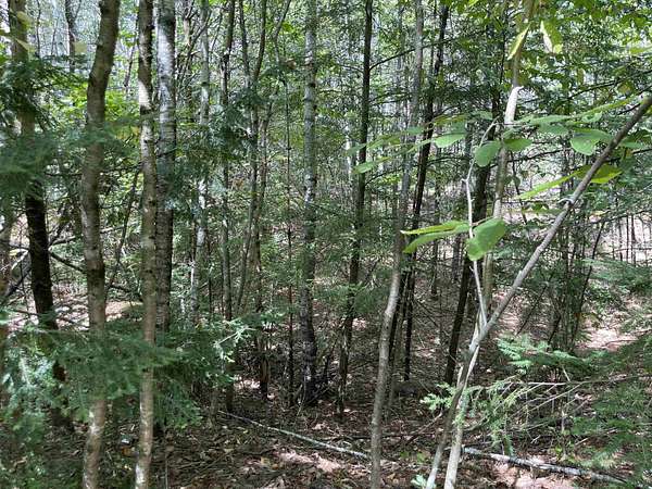 2.3 Acres of Residential Land for Sale in Hillsborough, New Hampshire