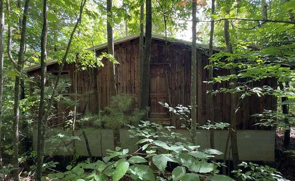 67 Acres of Land for Sale in Callaway, Virginia