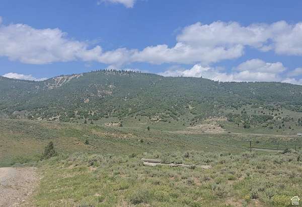 7.75 Acres of Residential Land for Sale in Spanish Fork, Utah