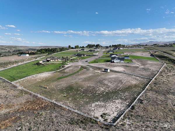 3 Acres of Residential Land for Sale in Marsing, Idaho