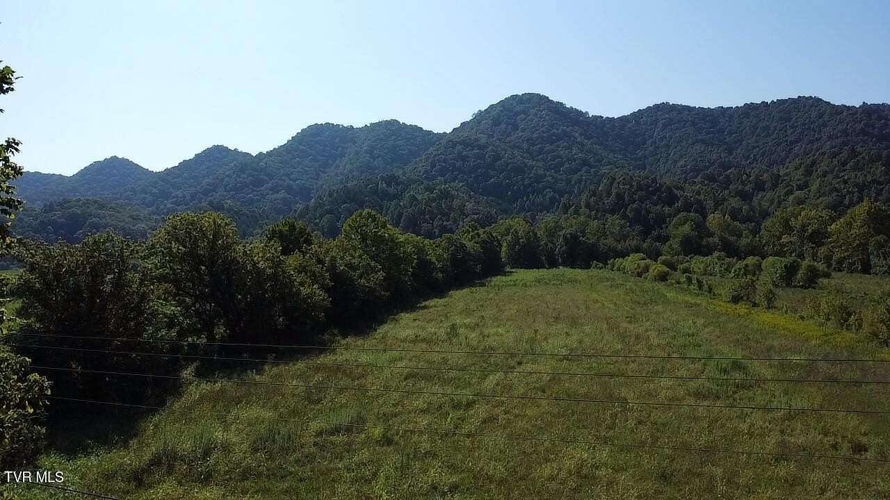 24 Acres of Agricultural Land for Sale in Blackwater, Virginia