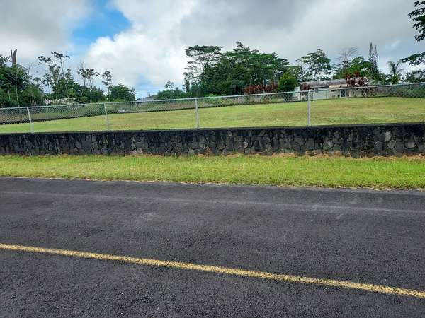0.28 Acres of Land for Sale in Pahoa, Hawaii