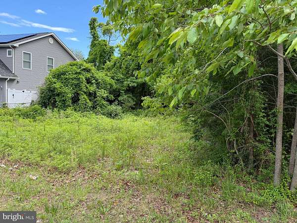 0.11 Acres of Residential Land for Sale in Barnegat, New Jersey