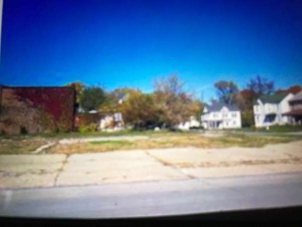 0.2 Acres of Land for Sale in Chillicothe, Missouri