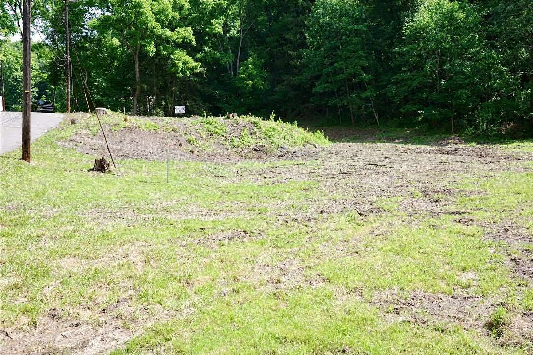 1.32 Acres of Residential Land for Sale in Freedom, Pennsylvania