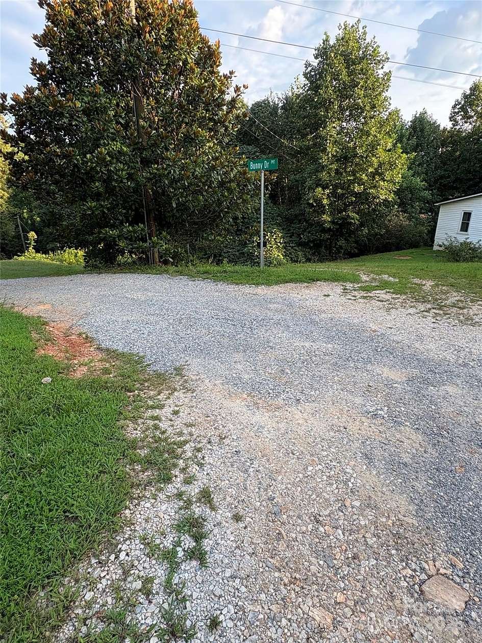 0.65 Acres of Residential Land for Sale in Marion, North Carolina