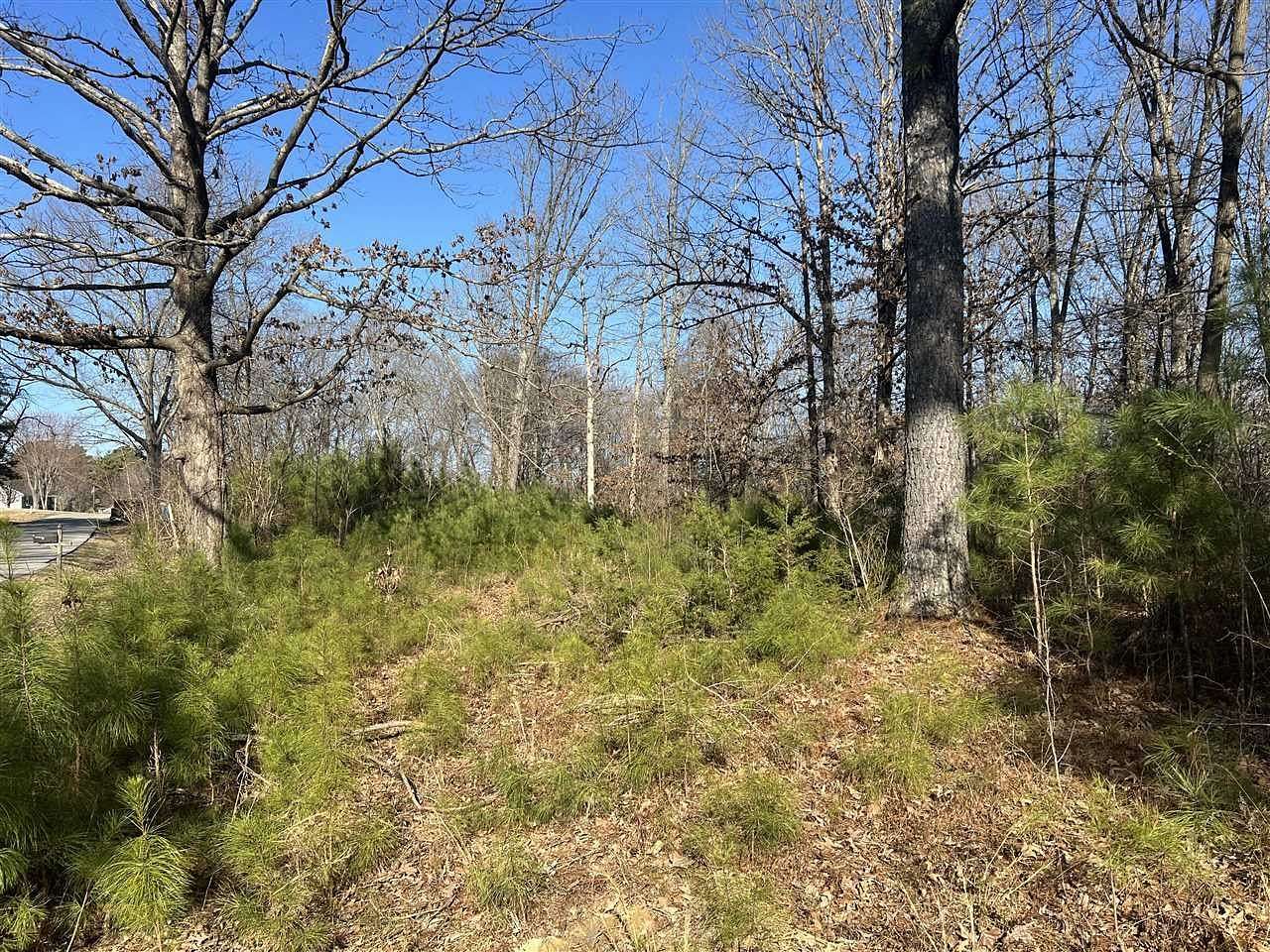 1.3 Acres of Residential Land for Sale in Bowling Green, Kentucky