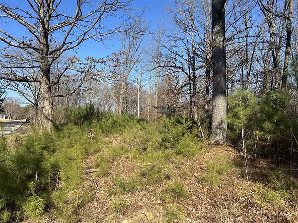 1.3 Acres of Residential Land for Sale in Bowling Green, Kentucky