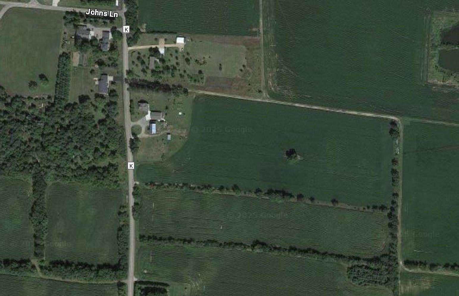 8 Acres of Land for Sale in Custer, Wisconsin