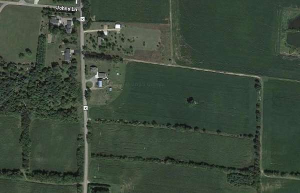 8 Acres of Land for Sale in Custer, Wisconsin