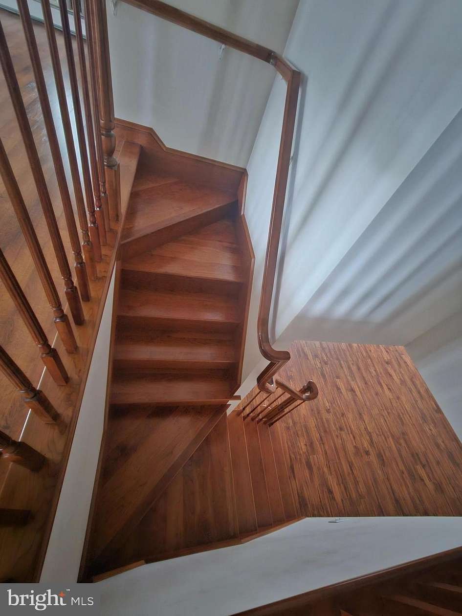 3.1 Acres of Residential Land with Home for Sale in Felton, Delaware