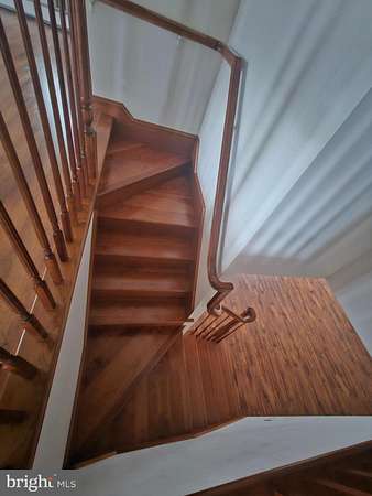 3.1 Acres of Residential Land with Home for Sale in Felton, Delaware