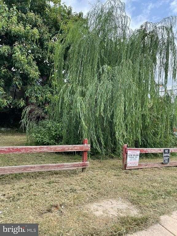 0.02 Acres of Land for Sale in Philadelphia, Pennsylvania