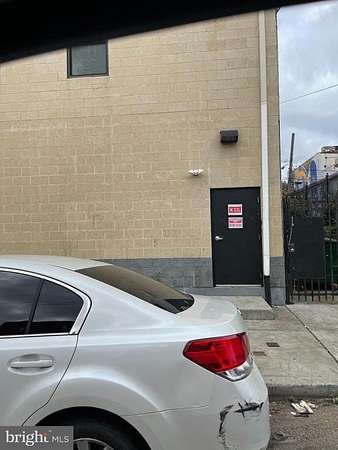 0.02 Acres of Land for Sale in Philadelphia, Pennsylvania