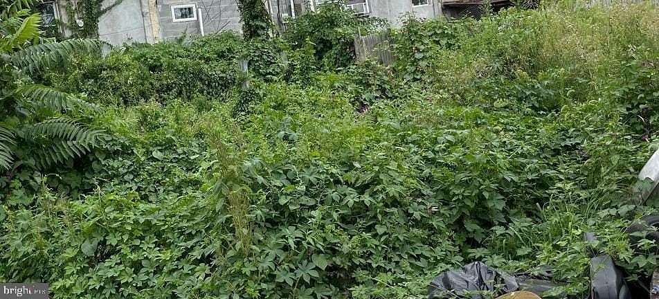 0.03 Acres of Land for Sale in Philadelphia, Pennsylvania