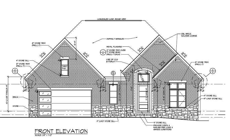 29.9 Acres of Land with Home for Sale in Washington, Michigan
