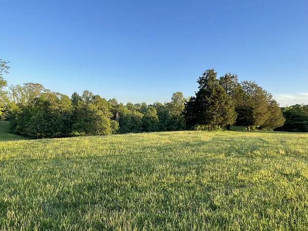 0.8 Acres of Land for Sale in Russell Springs, Kentucky