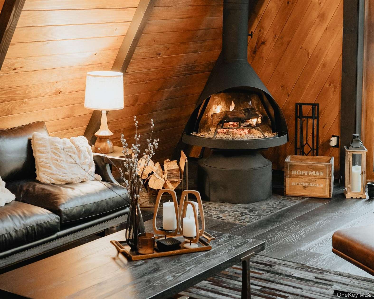 5 Acres of Land with Home for Sale in Swan Lake, New York