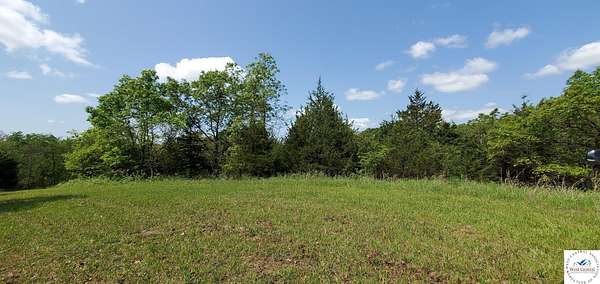 5.64 Acres of Residential Land for Sale in Edwards, Missouri