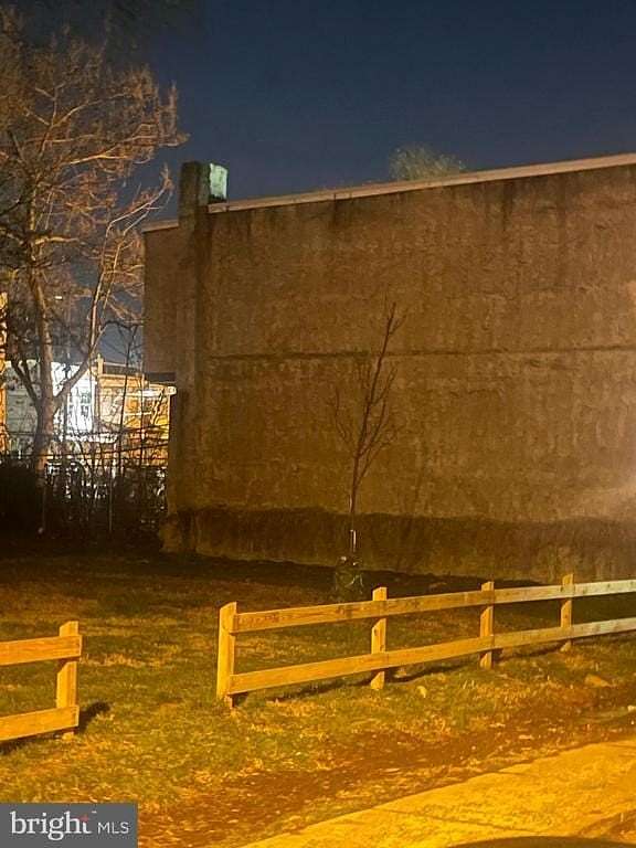 0.02 Acres of Land for Sale in Philadelphia, Pennsylvania