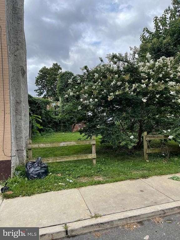 0.04 Acres of Land for Sale in Philadelphia, Pennsylvania