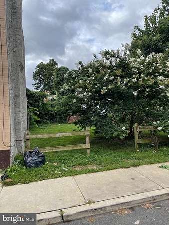 0.04 Acres of Land for Sale in Philadelphia, Pennsylvania