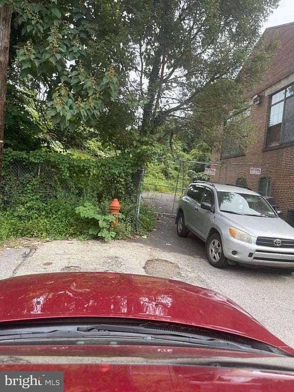 0.02 Acres of Land for Sale in Philadelphia, Pennsylvania