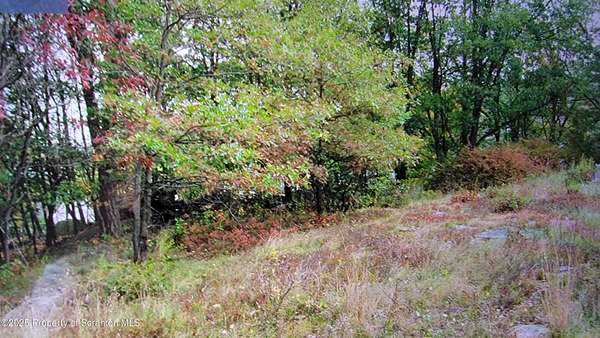 0.23 Acres of Residential Land for Sale in Scranton, Pennsylvania