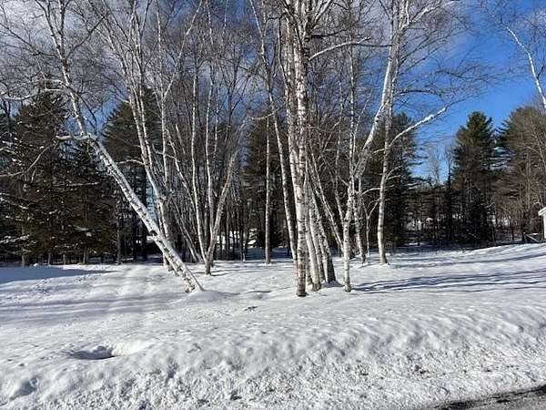 0.63 Acres of Residential Land for Sale in Montpelier, Vermont