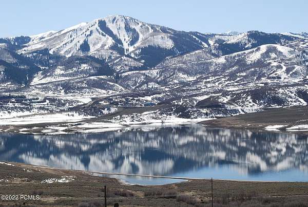 0.4 Acres of Residential Land for Sale in Hideout, Utah