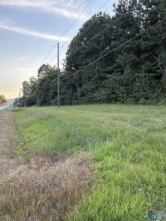 Residential Land for Sale in Altoona, Alabama