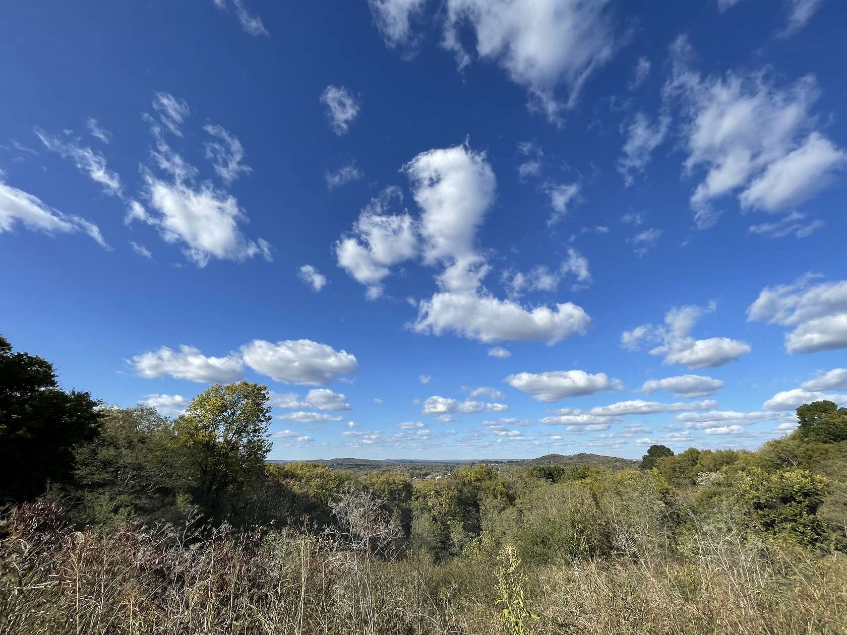 1.87 Acres of Residential Land for Sale in Columbia, Tennessee