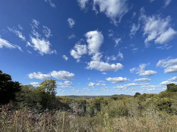 1.87 Acres of Residential Land for Sale in Columbia, Tennessee