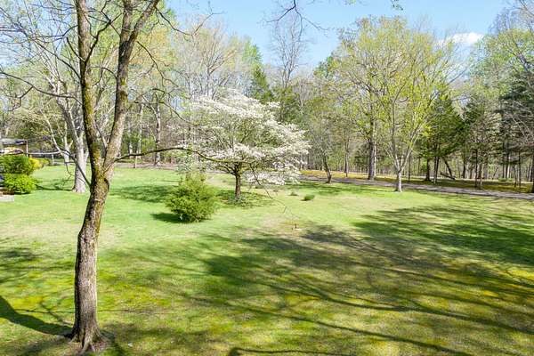 0.91 Acres of Residential Land for Sale in Winchester, Tennessee