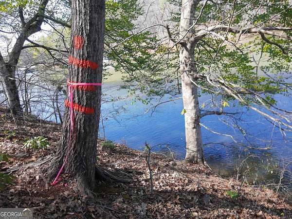 0.67 Acres of Residential Land for Sale in Westminster, South Carolina