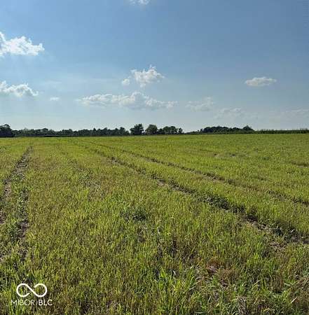 2.11 Acres of Land for Sale in Liberty, Indiana