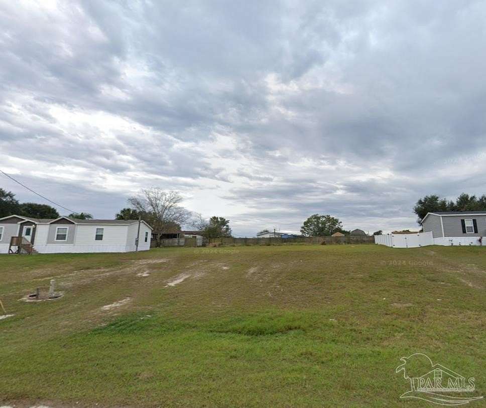 0.3 Acres of Residential Land for Sale in Mulberry, Florida