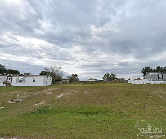 0.3 Acres of Residential Land for Sale in Mulberry, Florida