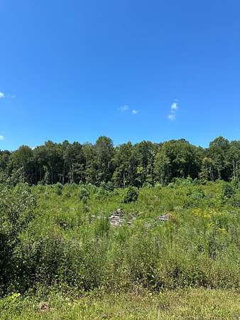 5.12 Acres of Recreational Land for Sale in Tracy City, Tennessee