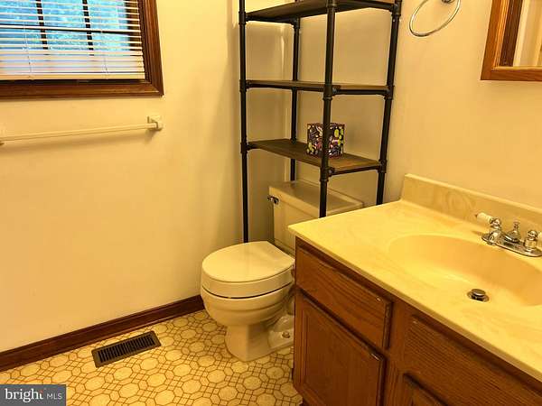 2.54 Acres of Improved Mixed-Use Land for Lease in Fredericksburg, Virginia