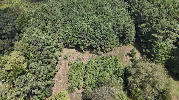 5.14 Acres of Land for Sale in Lumberton, North Carolina