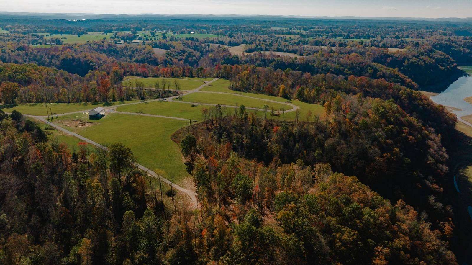 0.23 Acres of Land for Sale in Russell Springs, Kentucky