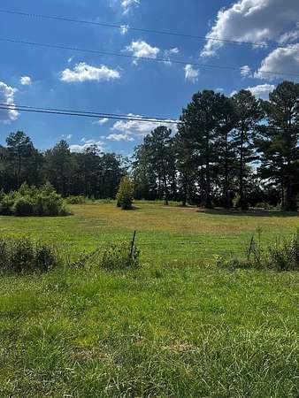 19 Acres of Land for Sale in Tuscumbia, Alabama