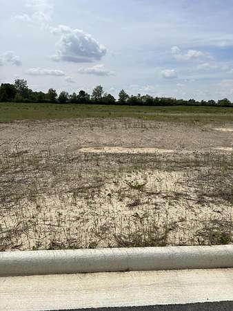 0.48 Acres of Residential Land for Sale in Jackson Center, Ohio