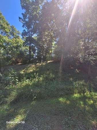 1.1 Acres of Land for Sale in Grass Lake, Michigan