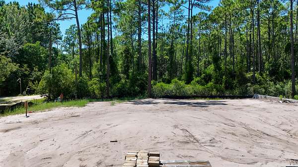0.32 Acres of Residential Land for Sale in Santa Rosa Beach, Florida