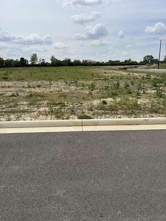0.51 Acres of Residential Land for Sale in Jackson Center, Ohio